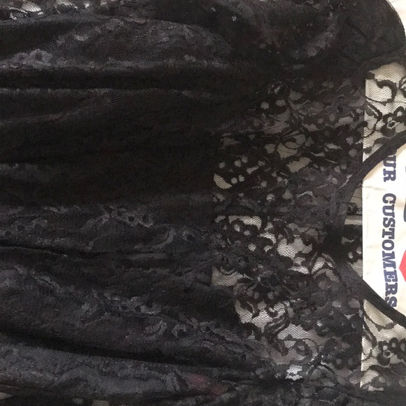 Dress - Picture 3 of 7